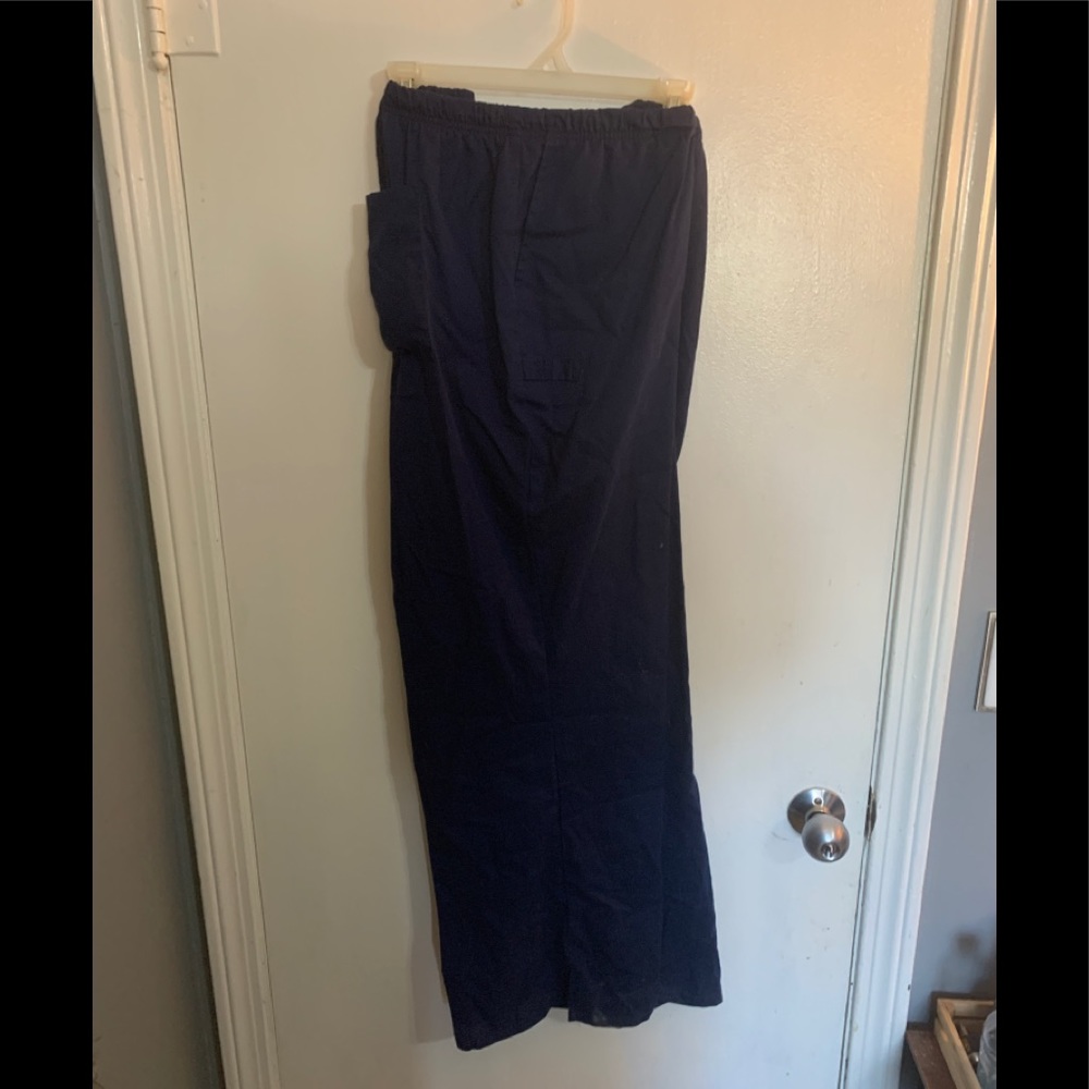 Women’s Uniform Pants